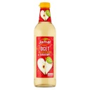Jamar Jablčný ocot 6% kyslosť 500 ml