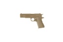 Vzor záplaty #8