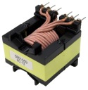 FERITOVÝ TRANSFORMÁTOR PRE INVERTOR 5801059