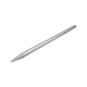 DLÁTO BETÓNOVÉ SDS+ BOD 250X14 MM.