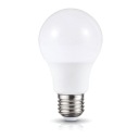 LED žiarovka 13W 3000k Energeticky úsporná LLS