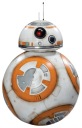 STAR WARS NÁLEPKA NA ZRKADLO NA OKNO