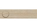 ABS hrana X 37001 LN 43x2 Elm Baron Schilsner (