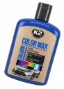 T7F04 K2 COLOR MAX Farbiaci vosk 200ml, obl