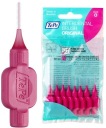 TePe medzizubné kefky 0,4 mm veľkosť 0