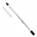 Očná linka Long Lasting Kajal č