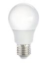 LED žiarovka 8,5W E27 Neutrálna farba 806lm