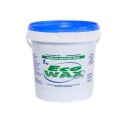 ECO WAX Plus 1 KG Montážna pasta na zimné pneumatiky