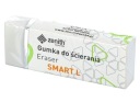 VEĽKÁ ZENITHOVÁ SMART L GUMA NA VYMAZANIE
