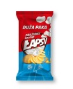 Łapsy Prażynki solené 110 g