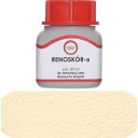 Farba na kožu Renoszkol lak 30ml krém