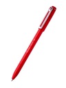 Pentel iZee BX457 červené pero