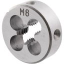 C9054 DIE M4 DIN 223 RICHMANN