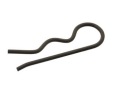 PIN AUDI 80 1.6 1978-1987