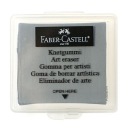 Guma na chlieb v kazete Faber-Castell FC-127220