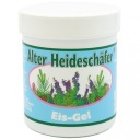 ALTER HEIDESCHAFER eis gél chladivý gél 100ml Nemecko
