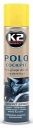 K2-POLO KOKPIT 300 FRESH K2