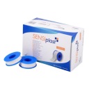 Lepidlo SENSIPlast 2,5cm x 5m 1 ks