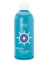 Ziaja Intima Tekutý prípravok na intímnu hygienu 500 ml