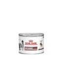 Royal Canin Recovery Can 195g na rekonvalescenciu
