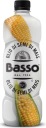 KUKURIČNÝ olej rafinovaný OMEGA 6 VITAMÍN E neutrálnej chuti 1l BASSO