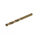 KOBALTOVÁ VŔTAČKA DO KOVU HSS-Co 3,0mm AWTOOLS