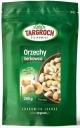 Kešu orechy celé orechy 250 g Tarpeas