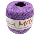 MAXIMÁLNA šnúra - Bavlna 100g / 565m - col.1592