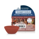 Vonný vosk Autumn Daydream Yankee Candle