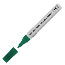 Tom's Oil Marker TO-420 Round Green