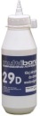 Wikol vodeodolné lepidlo na drevo Strong!!! 250 ml