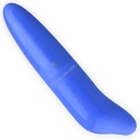VIBRO G-SPOT MASÁŽER 6,5 TIS. Vibrácia, vibrátor