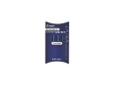 PILOT Hi-Tecpoint V5 Plniteľná náplň, modrá