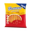 SOLENÉ TYČINKY 240G