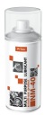 PiTON Multifunkčný prípravok NM-40 150ml sprej