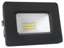 Lampa Vonkajší LED reflektor 10W 4200K 700lm