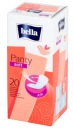 Bella, Panty Soft, slipové vložky, 20 kusov