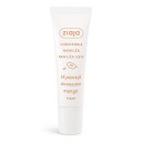 ZIAJA KAŽDÝ DEŇ hydratuje Sunny Mango Lesk na pery