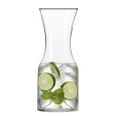 Karafa Krosno PURE 3950 900ml