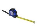 OBOJSTRANNÁ páska s rozmermi 3m x 16mm