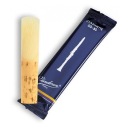VANDOREN TRADITIONAL jazýček pre E plochý 3,5 klarinet