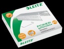 SPOJKY LEITZ 25/10 1000 KS