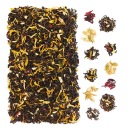 TROPICAL ISLAND BLACK ČAJ 100g YUNNAN BLACK