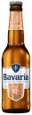 BAVARIA BROSKYŇA Pivo s príchuťou nealko 0% Zero 0,33l