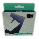 Náplasti MATOPAT SOFT 8cm x 1m