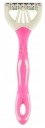 WILKINSON SHAVER XTREME3 BEAUTY 1PC