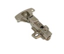 Hettich Twin Hinge Sensys mäkké zatváranie 52