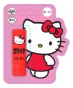 Bi-es Hello Kitty rúž Strawberry 4g