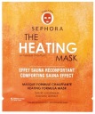 SEPHORA PÁROVÁ MASKA NA ČISTENIE PÓROV