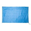 VRECKÁ VAŠA 25KG NA UHLIE, ODPADY, PEVNOSŤ, 50X80